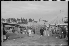 2830_View of fairground, Champlain Valley Exposition, Essex Junction, Vermont