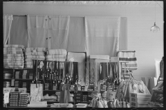 3047_Stock of goods in a store in Ray, North Dakota