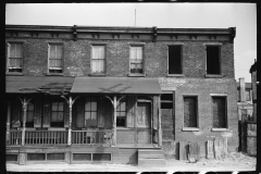 3183_Factory workers' homes, Camden, New Jersey