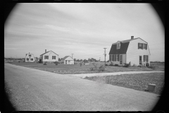 3221_Houses at Decatur Homesteads