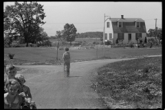 3222_House at Decatur Homesteads