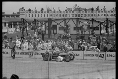 3258_Lap counter ,  Indianapolis  Motor Racing  , Indiana