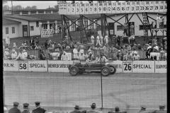 3259_Lap counter ,  Indianapolis  Motor Racing  , Indiana