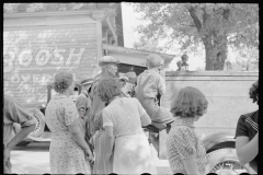 3275_Auction sale at  Owensburg,  Greene County,  Indiana