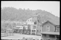 3278_Coal mine, Floyd County, Kentucky