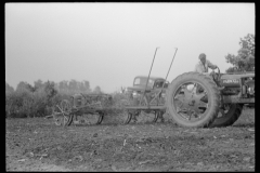 3294_Unknown operation with Farmall Tractor ,Wabash Farms, Indiana