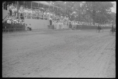 3358_Grandstand at county fair in central Ohio.