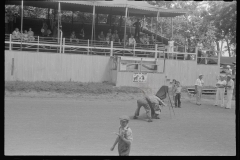 3360_Grandstand at county fair in central Ohio