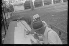 3373_Refreshments at County fair, central Ohio