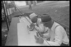 3374_Refreshments at County fair, central Ohio