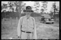 3410_Farmer, Irwinville Farms, Georgia