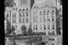 3453_Court House , Beatrice , Nebraska