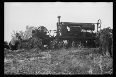 3454_ Sorghum mill for farmers of Lancaster, County, Nebraska