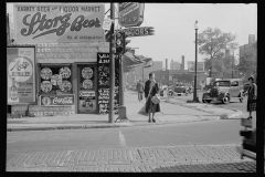 3477_ Harney Beer and Liquor Market, Omaha , Nebraska