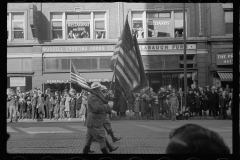 3490_Armistice Day street parade, Omaha, Nebraska