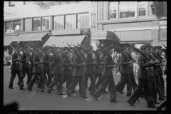 3491_Armistice Day street parade, Omaha, Nebraska