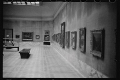 3492_The Joslyn Art Museum, Omaha, Nebraska