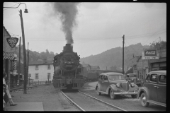 3615_ A a Train hauling coal through Osage