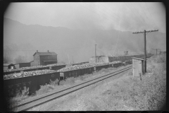 3646_Coke ovens  Longacre, West Virginia