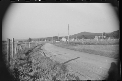 3715_near Homesteads and community garden, Tygart Valley