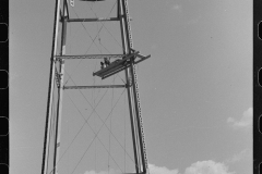 3724_Construction of Dimension Plant at Tygart Valley, West Virginia