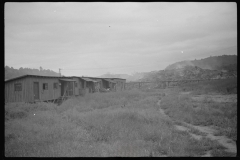 3758_Miners' shanties by the river, West Virginia