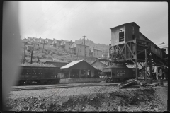 3762_Company houses Pursglove, Scotts Run, West Virginia