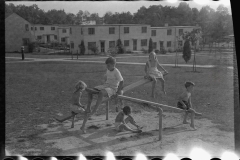 3784_Chilren 's play equipment , Greenbelt, Maryland