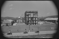 3910_Union Carbide and Carbon  Corporation, Charleston, West Virginia