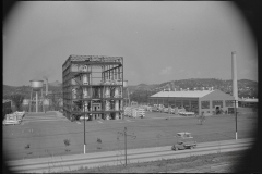 3911_Union Carbide and Carbon  Corporation, Charleston, West Virginia