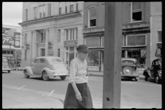 3973_Street scene , Washington, North Carolina