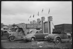 4000_Annual fair and carnival  ,  Granville, West Virginia