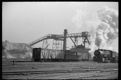 4028_Freight train ,    Saint Louis, Missouri