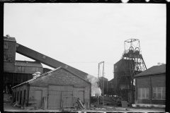 4029_Old Ben No. 8 mine