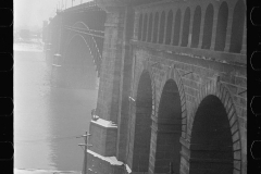 4058_Bridge over Mississippi River, Saint Louis