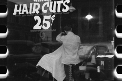 4068_Union barbershop