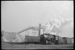 4081_Railroad yards , St. Louis