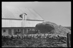 4098_Old barn near Sharpsburg