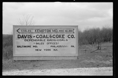 4105_Sign on road to Kempton West Virginia-Maryland.