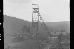 4120_Mine tipple, Kempton, West Virginia