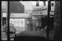 4127_Manos, movie theatre, Elkins, West Virginia.