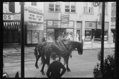 4128_Manos, movie theatre, Elkins, West Virginia.