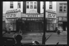 4129_Manos, movie theatre, Elkins, West Virginia.