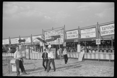 4187_ Strawberry Festival and Carnival,  Plant City