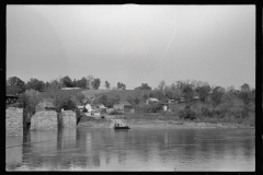 4195_ Ferry crossing Potomac River