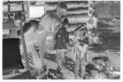 0001_Resettlement  children,