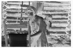 0002__Resettlement  children,