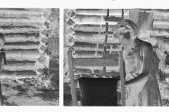 0003_Resettlement  children