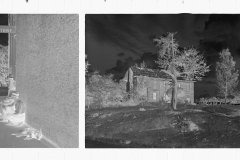 0004_Old stage coach tavern