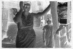 0010_wife and child , sharecropper